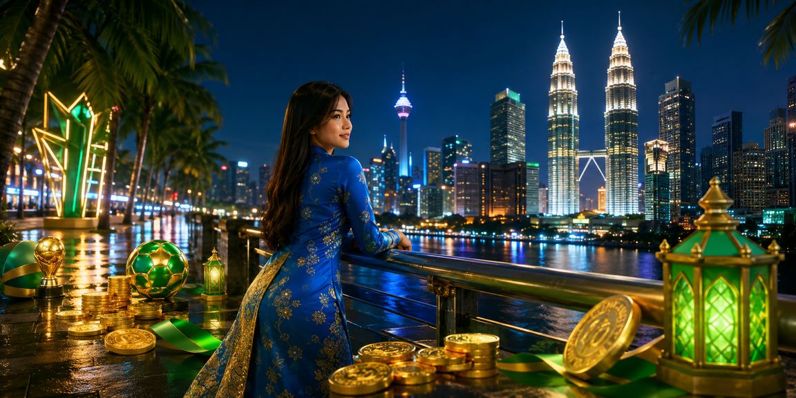 1 cinta