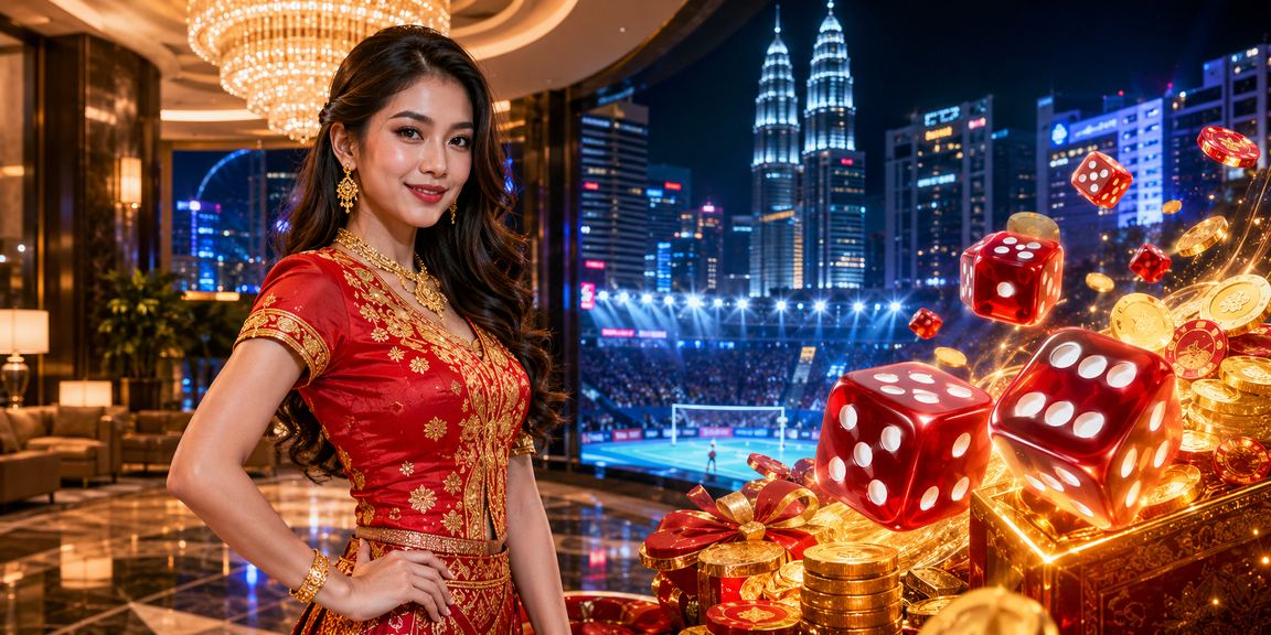 1 cinta