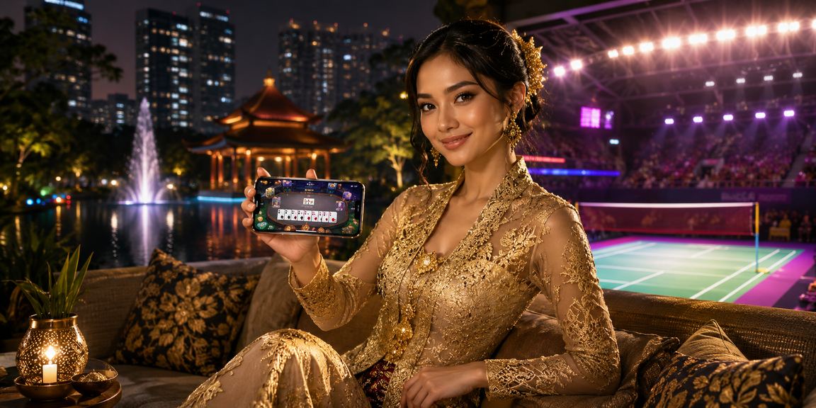 1 cinta