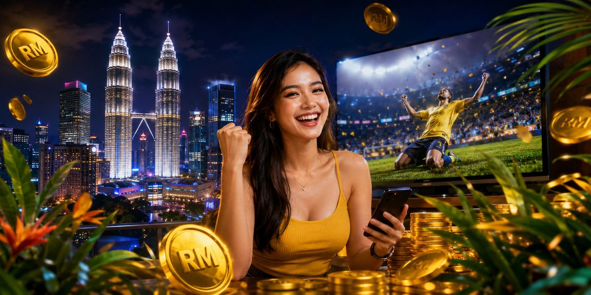 1 cinta