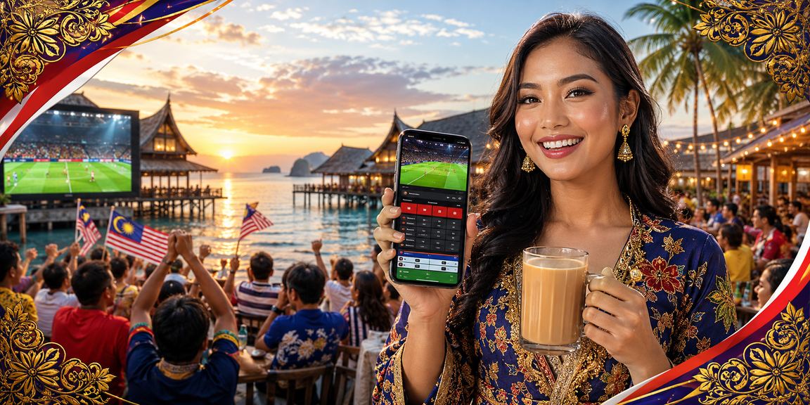 1 cinta