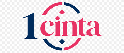 1 Cinta